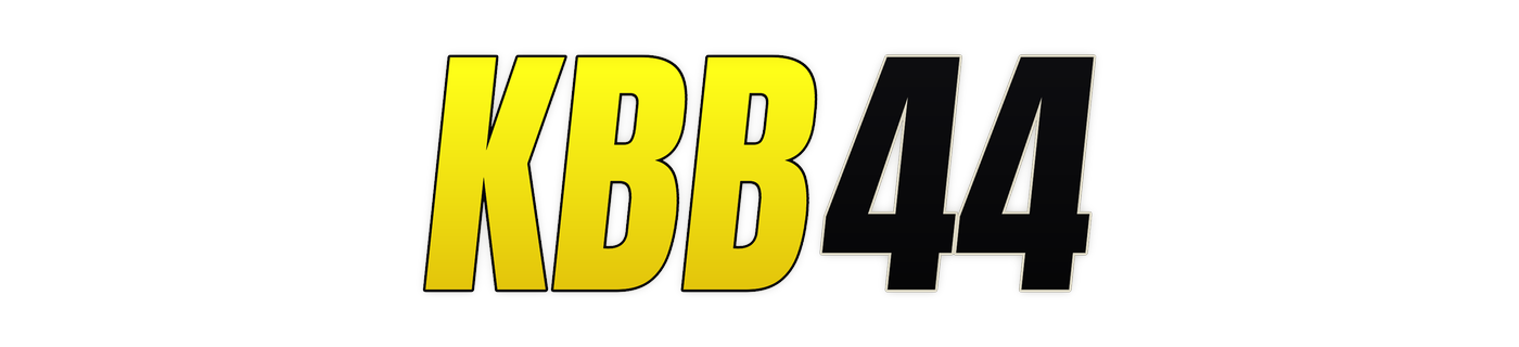 kbb44 লোগো